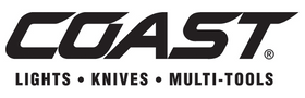 Coast Torches Logo 250x80px