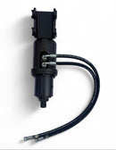 Mini Digger Auger set 200mm