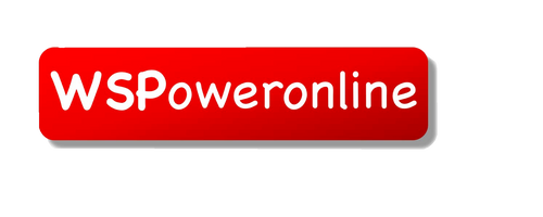 wspoweronline