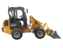 Wheel Loader Mini 780H