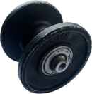 Mini Digger Track Roller Hightop