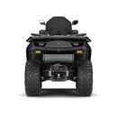 Segway AT10 Matt Black