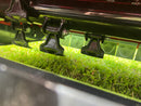 ATV Flail Mower 120 CM Width