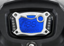 TGB Blade 600SL Green