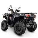 Segway Snarler ATV6 B TRUETIMBER® Prairie Camo