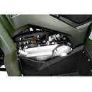 10TEN 200U - T3 FOREST GREEN