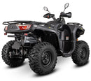Segway Snarler ATV6 B TRUETIMBER® Prairie Camo