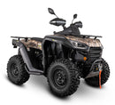 Segway Snarler ATV6 B TRUETIMBER® Prairie Camo