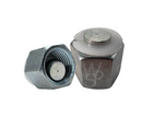 M14 Hydraulic Hose Cap Set of 2