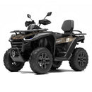 Segway AT6 L TRUETIMBER® Prairie Camo