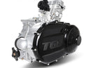 TGB Blade 600SL Grey