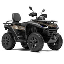 Segway AT6 L TRUETIMBER® Prairie Camo
