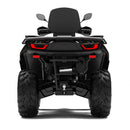 Segway AT6 L TRUETIMBER® Prairie Camo