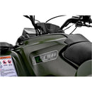 10TEN 200U - T3 FOREST GREEN