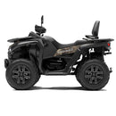 Segway AT6 L TRUETIMBER® Prairie Camo