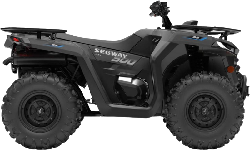 ATV SEGWAY AT5