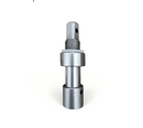 Auger Drive Shaft