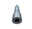 Auger Drive Shaft