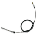 Mini Dumper Cable (B)