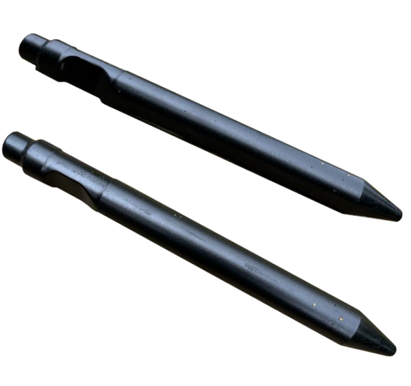 Breaker Chisel