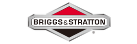 Briggs & Stratton Logo 250x80px