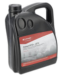 Coolant K12+ ready-mix -37°C 5 L