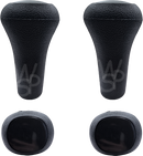 Control Covers for Mini Diggers