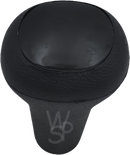 Control Covers for Mini Diggers