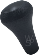 Control Covers for Mini Diggers