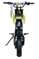 Dirt Bike Electric ER5