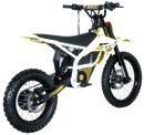 Dirt Bike Electric ER5
