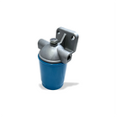 Koop KD292F Diesel Engine Oil Filter Assembly