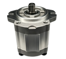 Mini Dumper Hydraulic Pump