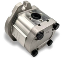 Mini Dumper Hydraulic Pump