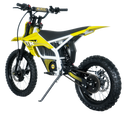 Dirt Bike Electric ER5
