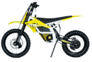 Dirt Bike Electric ER5