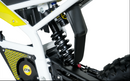 Dirt Bike Electric ER5