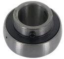 Flail Mower VF105 Main Shaft Bearing
