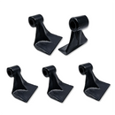 Flail Mower Hammer (Set of 5) for EFD / EFDH Flail Mower (G)