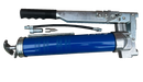 Mini Digger Grease Gun
