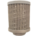 Hydraulic Oil Filter Hightop HT10
