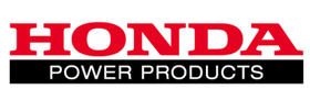 Honda Power Products Logo 250x80px