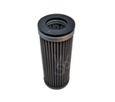 Hydraulic Oil Filter XN08