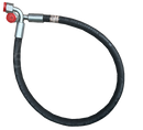 Hydraulic Hose 84cm