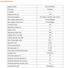 Wheel Loader KIMA 1030