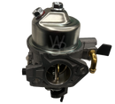 Carburetor  Briggs and Stratton
