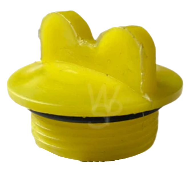 XN20 Hydraulic Oil Tank Cap | WSPoweronline