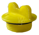 XN20 Hydraulic Oil Tank Cap