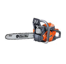 OLEO MAC GSH400-16 Chainsaw
