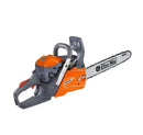 OLEO MAC GSH400-16 Chainsaw